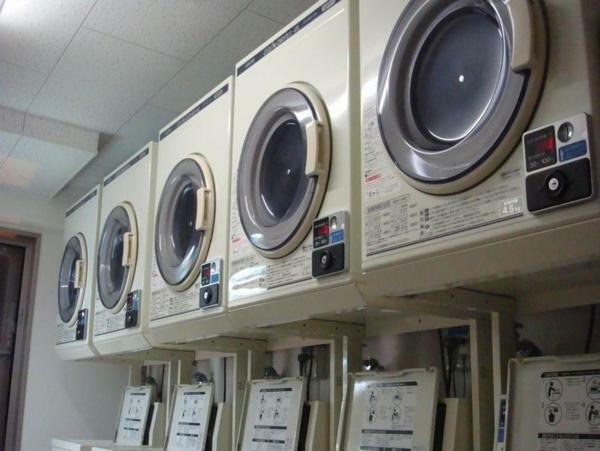 吴竹岩田酒店 磐田市 外观 照片